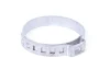 ШРКШ (зовнішній) Renault Kangoo 05-06/Clio 98-10/Megane 99-02 (21z/30z/52.4mm/84.9mm/51.4mm)(+ABS44z) METELLI Metelli 15-1670 (фото 9)