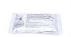 ШРКШ (зовнішній) Renault Kangoo 05-06/Clio 98-10/Megane 99-02 (21z/30z/52.4mm/84.9mm/51.4mm)(+ABS44z) METELLI Metelli 15-1670 (фото 10)