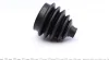ШРКШ (зовнішній) Renault Kangoo 05-07 (23z/32z/57.5mm/87.4mm/52mm) (+ABS44z) METELLI Metelli 15-1671 (фото 8)