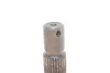 ШРКШ (зовнішній) Citroen Berlingo/C3/C4/Peugeot 207/208/308/3008/5008 08- (25z/34z/58.5mm/86mm/46.5) METELLI Metelli 15-1675 (фото 11)