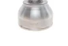 ШРКШ (зовнішній) Citroen Berlingo/C3/C4/Peugeot 207/208/308/3008/5008 08- (25z/34z/58.5mm/86mm/46.5) METELLI Metelli 15-1675 (фото 12)