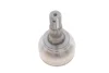 ШРКШ (зовнішній) Citroen Berlingo/C3/C4/Peugeot 207/208/308/3008/5008 08- (25z/34z/58.5mm/86mm/46.5) METELLI Metelli 15-1675 (фото 13)