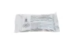 ШРКШ (зовнішній) Citroen Berlingo/C3/C4/Peugeot 207/208/308/3008/5008 08- (25z/34z/58.5mm/86mm/46.5) METELLI Metelli 15-1675 (фото 2)