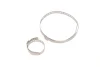 ШРКШ (зовнішній) Citroen Berlingo/C3/C4/Peugeot 207/208/308/3008/5008 08- (25z/34z/58.5mm/86mm/46.5) METELLI Metelli 15-1675 (фото 3)