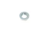 ШРКШ (зовнішній) Citroen Berlingo/C3/C4/Peugeot 207/208/308/3008/5008 08- (25z/34z/58.5mm/86mm/46.5) METELLI Metelli 15-1675 (фото 4)