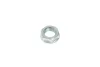 ШРКШ (зовнішній) Citroen Berlingo/C3/C4/Peugeot 207/208/308/3008/5008 08- (25z/34z/58.5mm/86mm/46.5) METELLI Metelli 15-1675 (фото 5)