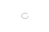 ШРКШ (зовнішній) Citroen Berlingo/C3/C4/Peugeot 207/208/308/3008/5008 08- (25z/34z/58.5mm/86mm/46.5) METELLI Metelli 15-1675 (фото 6)