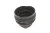 ШРКШ (зовнішній) Citroen Berlingo/C3/C4/Peugeot 207/208/308/3008/5008 08- (25z/34z/58.5mm/86mm/46.5) METELLI Metelli 15-1675 (фото 7)