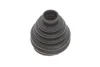 ШРКШ (зовнішній) Citroen Berlingo/C3/C4/Peugeot 207/208/308/3008/5008 08- (25z/34z/58.5mm/86mm/46.5) METELLI Metelli 15-1675 (фото 8)