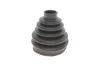 ШРКШ (зовнішній) Citroen Berlingo/C3/C4/Peugeot 207/208/308/3008/5008 08- (25z/34z/58.5mm/86mm/46.5) METELLI Metelli 15-1675 (фото 9)