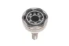 ШРКШ (зовнішній) Citroen Berlingo/C3/C4/Peugeot 207/208/308/3008/5008 08- (25z/34z/58.5mm/86mm/46.5) METELLI Metelli 15-1675 (фото 10)
