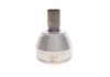 ШРКШ (наружный) Ford C-Max 07-10/Focus II/III 1.6-1.8 TDCI 04- (36z/26z/56.4mm/86.9mm/48.4mm) Metelli 15-1677 (фото 6)