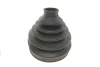 ШРКШ (зовнішній) Audi A4 2.0-3.2 TFSI/ TDI 07- (42z/27z/76.3mm/100mm/33.5mm) Metelli 15-1688 (фото 2)