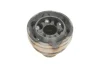 ШРКШ (зовнішній) Audi A4 2.0-3.2 TFSI/ TDI 07- (42z/27z/76.3mm/100mm/33.5mm) Metelli 15-1688 (фото 3)