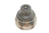 ШРКШ (зовнішній) Audi A4 2.0-3.2 TFSI/ TDI 07- (42z/27z/76.3mm/100mm/33.5mm) Metelli 15-1688 (фото 4)