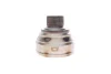 ШРКШ (зовнішній) Audi A4/A5/A6/A7/A8 07-18 (42z/29z/76.3mm/106mm/33.5mm) Metelli 15-1689 (фото 12)