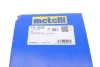 ШРКШ (зовнішній) Audi A4/A5/A6/A7/A8 07-18 (42z/29z/76.3mm/106mm/33.5mm) Metelli 15-1689 (фото 13)