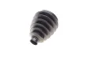ШРКШ (зовнішній) Audi A4/A5/A6/A7/A8 07-18 (42z/29z/76.3mm/106mm/33.5mm) Metelli 15-1689 (фото 7)