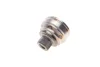 ШРКШ (зовнішній) Audi A4/A5/A6/A7/A8 07-18 (42z/29z/76.3mm/106mm/33.5mm) Metelli 15-1689 (фото 9)