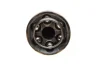 ШРКШ (зовнішній) Land Rover Freelander 06-14 (40/27z/100mm) Metelli 15-1696 (фото 2)