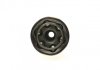 РШ шарнир (к-кт) Metelli 15-1697 (фото 3)