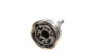 ШРКШ (зовнішній) Nissan Qashqai/X-Trail 07-13/Renault Koleos 08- (29z/36z/56mm/101.3mm/60.1mm) Metelli 15-1698 (фото 4)