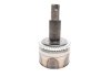 ШРКШ (наружный) Land Rover Discovery IV 2.7-3.0 TD/3.0 SDV6 09-18(29z/26z/74mm/90.8mm/58.9mm)ABS 48z Metelli 15-1701 (фото 6)