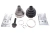 ШРКШ (зовнішній) Audi A3/Seat/Skoda Octavia/VW Caddy/Golf/Passat 07- (36z/33z/59.5mm/93.7mm/39.8mm) METELLI Metelli 15-1708 (фото 1)