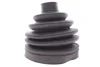ШРКШ (зовнішній) Audi A3/Seat/Skoda Octavia/VW Caddy/Golf/Passat 07- (36z/33z/59.5mm/93.7mm/39.8mm) METELLI Metelli 15-1708 (фото 3)