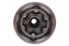 ШРКШ (зовнішній) Audi A3/Seat/Skoda Octavia/VW Caddy/Golf/Passat 07- (36z/33z/59.5mm/93.7mm/39.8mm) METELLI Metelli 15-1708 (фото 4)