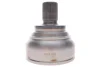 ШРКШ (зовнішній) Audi A3/Seat/Skoda Octavia/VW Caddy/Golf/Passat 07- (36z/33z/59.5mm/93.7mm/39.8mm) METELLI Metelli 15-1708 (фото 5)