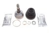 ШРКШ (наружный) Citroen DS4/DS5 11-15/Peugeot 308 07-14/3008/5008 09- (25z/39z/58.4mm/94.9mm/88.7mm) Metelli 15-1711 (фото 1)