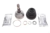 ШРКШ (зовнішній) Citroen DS4/DS5 11-15/Peugeot 308 07-14/3008/5008 09- (25z/39z/58.4mm/94.9mm/88.7mm) METELLI Metelli 15-1711 (фото 1)