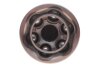 ШРКШ (наружный) Citroen DS4/DS5 11-15/Peugeot 308 07-14/3008/5008 09- (25z/39z/58.4mm/94.9mm/88.7mm) Metelli 15-1711 (фото 4)