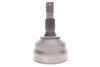 ШРКШ (зовнішній) Citroen DS4/DS5 11-15/Peugeot 308 07-14/3008/5008 09- (25z/39z/58.4mm/94.9mm/88.7mm) METELLI Metelli 15-1711 (фото 5)