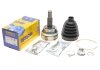 ШРКШ (наружный) Renault Master II 06-/Opel Movano 25D03- (28z/36z/64.5mm/101.9mm/57.1mm) (+ABS 51z) Metelli 15-1712 (фото 1)