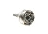 ШРКШ (наружный) Renault Master II 06-/Opel Movano 25D03- (28z/36z/64.5mm/101.9mm/57.1mm) (+ABS 51z) Metelli 15-1712 (фото 2)