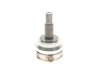 ШРКШ (наружный) Renault Master II 06-/Opel Movano 25D03- (28z/36z/64.5mm/101.9mm/57.1mm) (+ABS 51z) Metelli 15-1712 (фото 3)