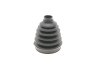 ШРКШ (наружный) Renault Master II 06-/Opel Movano 25D03- (28z/36z/64.5mm/101.9mm/57.1mm) (+ABS 51z) Metelli 15-1712 (фото 4)