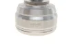 ШРКШ (зовнішній) Renault Megane/Scenic 08-/Fluence/Dacia Duster 10- (25z/33z/52.5mm/89.9mm/53.9mm) METELLI Metelli 15-1727 (фото 11)