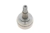 ШРКШ (зовнішній) Renault Megane/Scenic 08-/Fluence/Dacia Duster 10- (25z/33z/52.5mm/89.9mm/53.9mm) METELLI Metelli 15-1727 (фото 12)