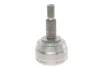 ШРКШ (зовнішній) Renault Megane/Scenic 08-/Fluence/Dacia Duster 10- (25z/33z/52.5mm/89.9mm/53.9mm) METELLI Metelli 15-1727 (фото 13)