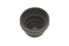 ШРКШ (зовнішній) Renault Megane/Scenic 08-/Fluence/Dacia Duster 10- (25z/33z/52.5mm/89.9mm/53.9mm) METELLI Metelli 15-1727 (фото 7)