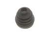 ШРКШ (зовнішній) Renault Megane/Scenic 08-/Fluence/Dacia Duster 10- (25z/33z/52.5mm/89.9mm/53.9mm) METELLI Metelli 15-1727 (фото 8)