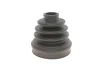 ШРКШ (зовнішній) Renault Megane/Scenic 08-/Fluence/Dacia Duster 10- (25z/33z/52.5mm/89.9mm/53.9mm) METELLI Metelli 15-1727 (фото 9)