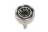 ШРКШ (зовнішній) Renault Megane/Scenic 08-/Fluence/Dacia Duster 10- (25z/33z/52.5mm/89.9mm/53.9mm) METELLI Metelli 15-1727 (фото 10)