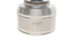 ШРКШ (зовнішній) Dacia Dokker/Lodgy 12-/Renault Megane/Scenic III 08- (25z/23z/52.5mm/82mm/54.9mm) METELLI Metelli 15-1728 (фото 11)