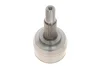 ШРКШ (зовнішній) Dacia Dokker/Lodgy 12-/Renault Megane/Scenic III 08- (25z/23z/52.5mm/82mm/54.9mm) METELLI Metelli 15-1728 (фото 12)
