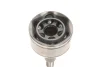ШРКШ (зовнішній) Dacia Dokker/Lodgy 12-/Renault Megane/Scenic III 08- (25z/23z/52.5mm/82mm/54.9mm) METELLI Metelli 15-1728 (фото 10)
