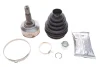 ШРКШ (зовнішній) Citroen C2 05-09/C3 09-/Peugeot 208 12-/1007 07- (21z/34z/48.1mm/85.9mm/50.4mm) Metelli 15-1729 (фото 1)